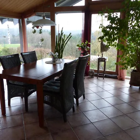 In Der Natur Urlaub Machen Apartment *